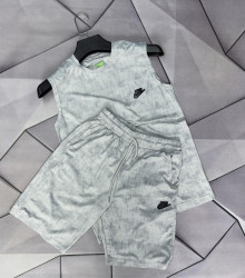 Костюмы мужские оптом True Legends 23915708 36-7