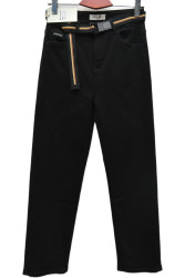 Джегінси жіночі MEECALOO ПОЛУБАТАЛ оптом