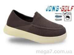 Мокасины, Jong Golf оптом C11897-4