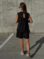 Костюми жіночі оптом 