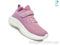 Кроссовки, TOM.M оптом 65016F