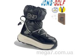 Дутики, Jong Golf оптом C40335-30