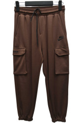 Спортивні штани чоловічі оптом