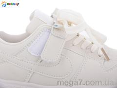 Кроссовки, Bessky-Kellaifeng оптом BD3488-9C