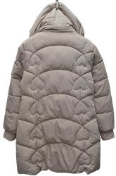 Куртки зимние женские оптом 59618207 24104-164