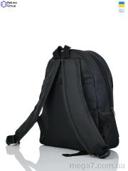 Рюкзак, Reluna Group оптом N382-2 mix