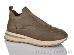 Кроссовки, Lino Marano оптом F499-7F