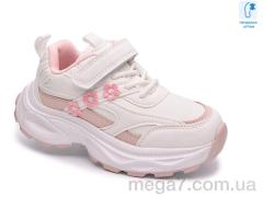 Кроссовки, Ok Shoes оптом 65156K
