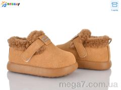 Туфли, Bessky-Kellaifeng оптом DN5026-3A