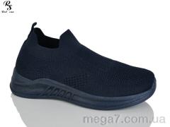 Кроссовки, Red Sun оптом 2026-13-7