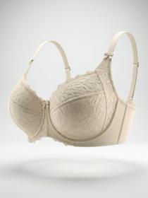 Бюстгальтер Finikin 5128E (  бежевый, E  6 шт. )