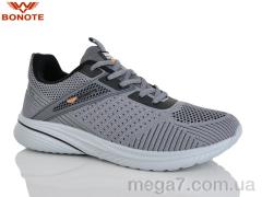 Кроссовки, Bonote оптом A9152-6