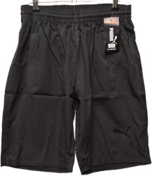 Шорты мужские оптом 18724530 242-111