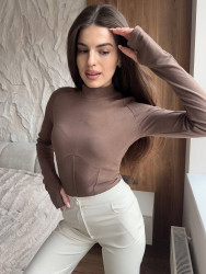 Боді жіночі оптом