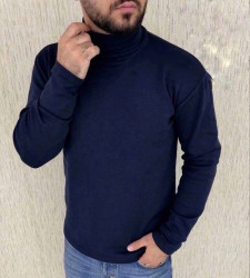 Гольфы мужские оптом 75248301 16-100