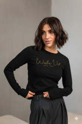 Кофты женские оптом 89475102 7520-94