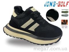 Кроссовки, Jong Golf оптом C31170-20