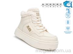 Ботинки, TOM.M оптом F51114C