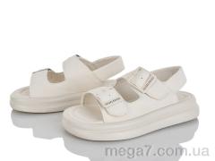 Босоножки, KIMBOO оптом FG60-2M