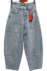 Джинсы женские RELUCKY оптом 59804163 81-1-51