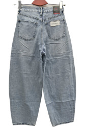 Джинсы женские RELUCKY оптом 59804163 81-1-51