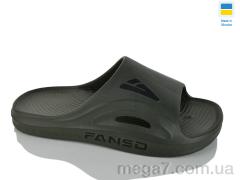 Шлепки, Lot Shoes оптом N508-017