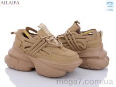 Кроссовки, Ailaifa оптом 111-6