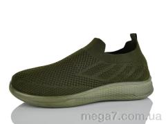 Кроссовки, MaiNeLin оптом M16-3