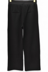 Брюки жіночі ПОЛУБАТАЛ оптом YIMEITE