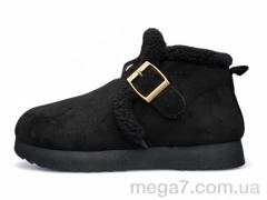 Угги, DaFuYuan оптом HK9019-1