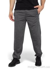 Спортивные брюки, Massmag оптом --- 4932 mix