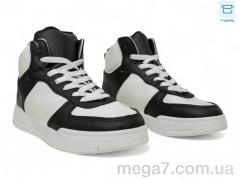 Кроссовки, Massmag оптом 300-4