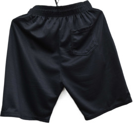 Шорты мужские ПОЛУБАТАЛ оптом 85267314 1160-351