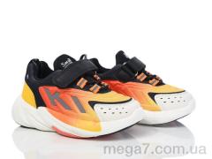 Кроссовки, Xifa kids оптом XF02-DD2271-2J