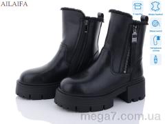Ботинки, Ailaifa оптом 3S171-1
