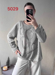 Кофти жіночі оптом 