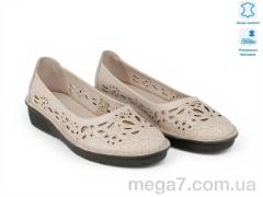 Балетки, Allshoes оптом Allshoes 213664