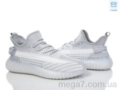 Кроссовки, Ok Shoes оптом A77-3