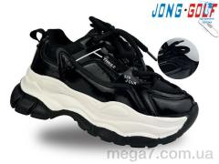 Кроссовки, Jong Golf оптом Jong Golf C11226-30