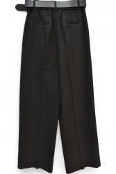 Брюки жіночі ПОЛУБАТАЛ оптом