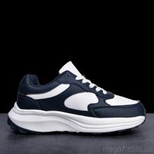 Кроссовки, Захар-Gold оптом H2-2 піна