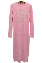 Платья женские оптом 69715843 82-145