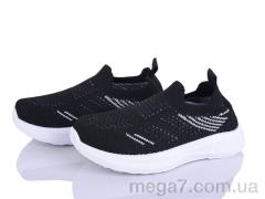 Кроссовки, LQD оптом T820-1