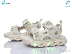 Босоножки, BBT оптом L859-2-3 LED