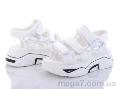 Босоножки, Ideal оптом WX121