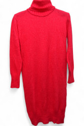 Сукні жіночі оптом  