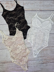 Боди женские оптом 56014897 510-208