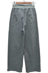 Брюки жіночі оптом