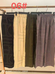 Штаны женские оптом 05134872 063-2