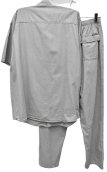 Костюмы мужские оптом 89527361 50-208